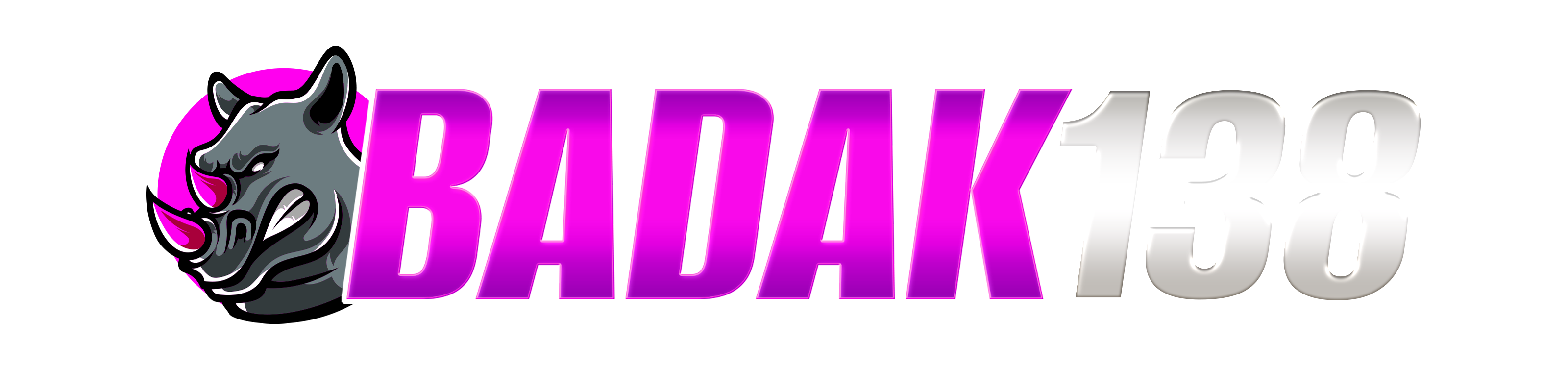 BADAK138: Link Situs Slot Gacor Mahjong Server Thailand Resmi Anti Rungkad 2026